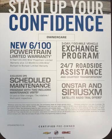 Certified 2024 GMC Sierra 1500 AT4X image 10