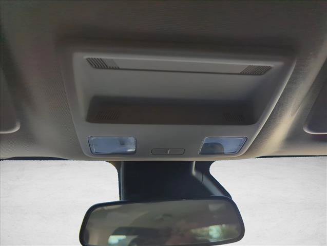 Used 2022 Ford Ranger XL w/ Equipment Group 101A High AWD/4WD image 16