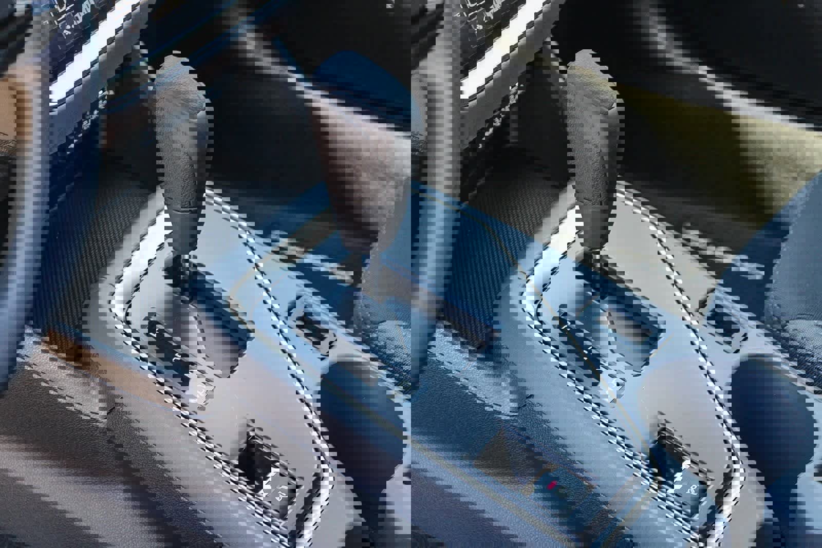 New 2025 Subaru Crosstrek 2.5i Premium image 20