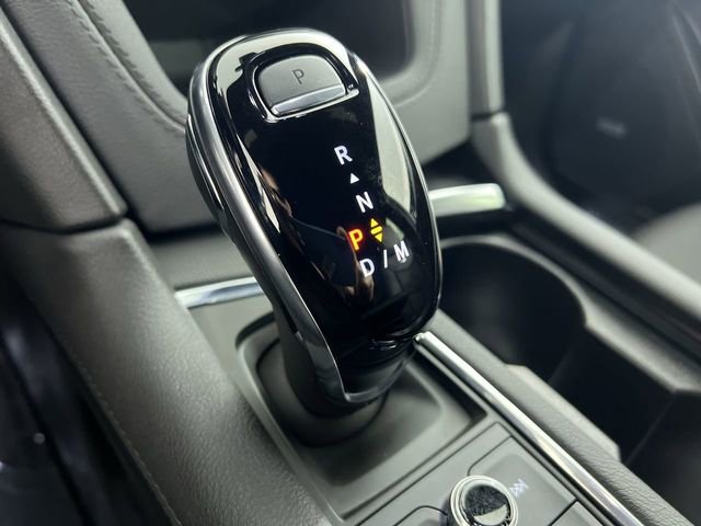 Certified 2026 Cadillac XT5 Premium Luxury w/ Driver Assist Package image 16