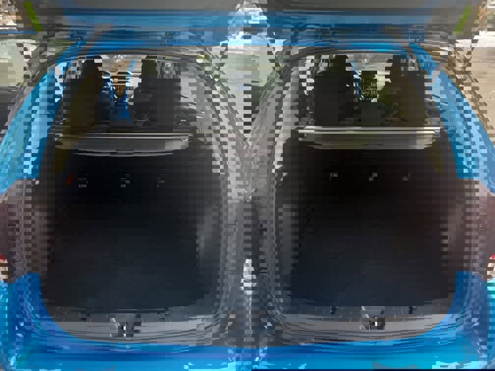 Certified 2023 Subaru Impreza Premium image 26