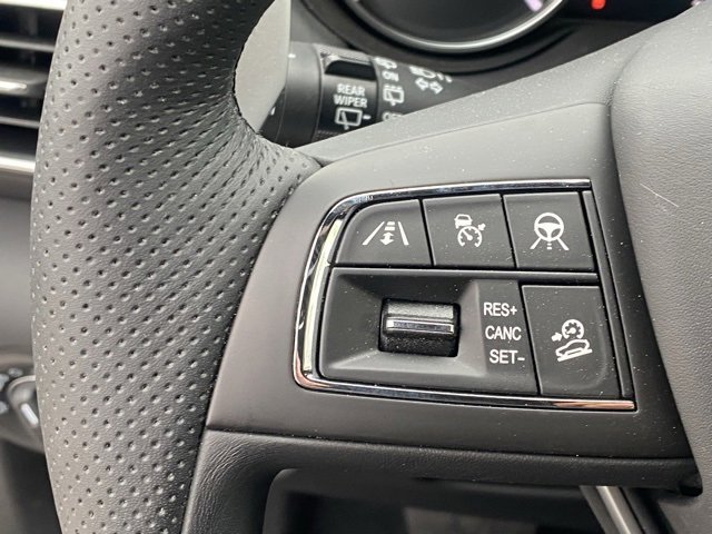 New 2024 Maserati Levante GT Ultima image 23