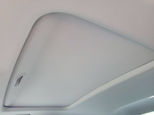 New 2026 Honda Accord SE image 37