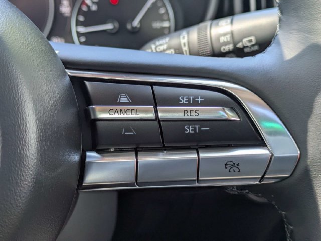 New 2026 MAZDA CX-50 Meridian Edition w/ Weather Package AWD/4WD image 26
