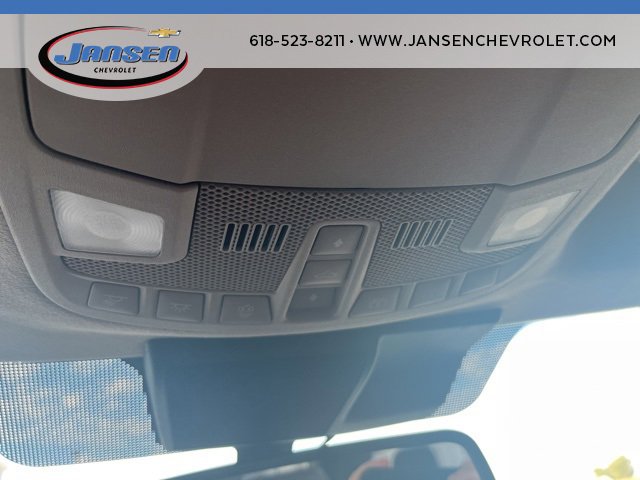 Used 2019 Ford F150 Limited image 32