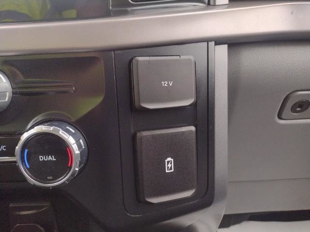Certified 2024 Ford F150 XLT image 17