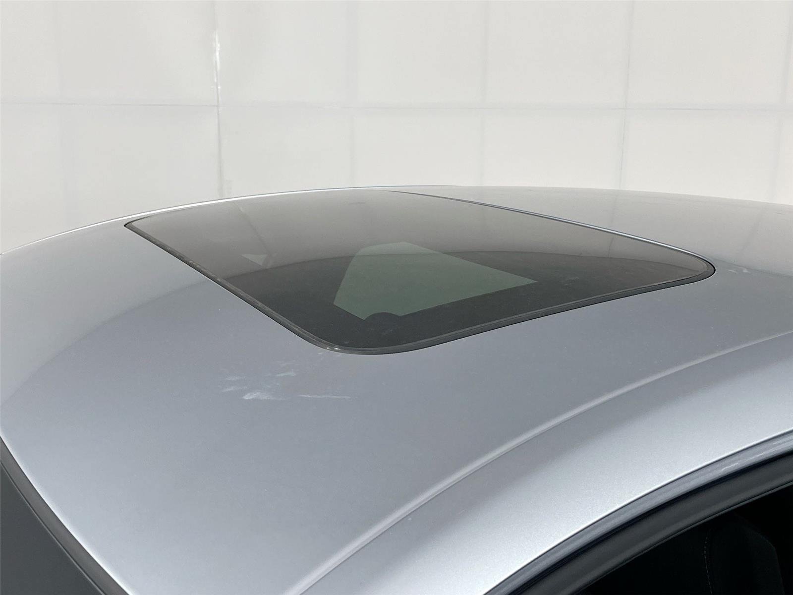 New 2026 Honda Accord Sport image 11