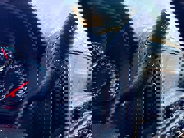 Used 2019 Chevrolet Silverado 2500 LTZ w/ Duramax Plus Package image 16