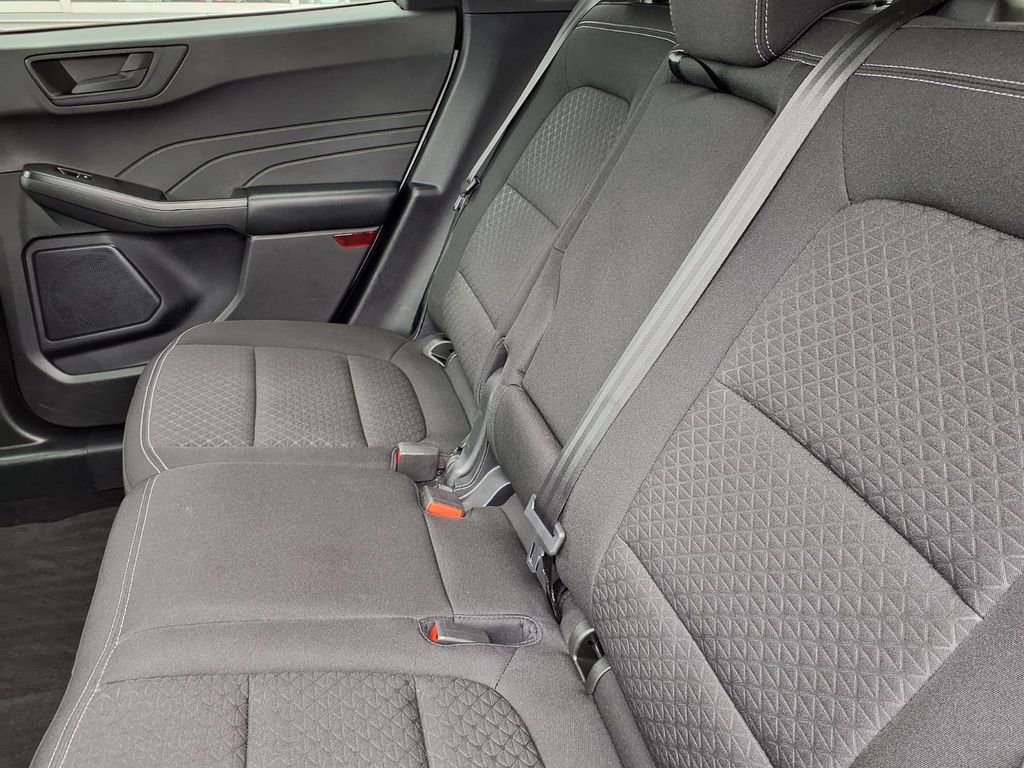 Used 2024 Ford Escape Active image 6