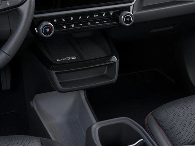 New 2027 Chevrolet Bolt RS w/ Technology Package image 23