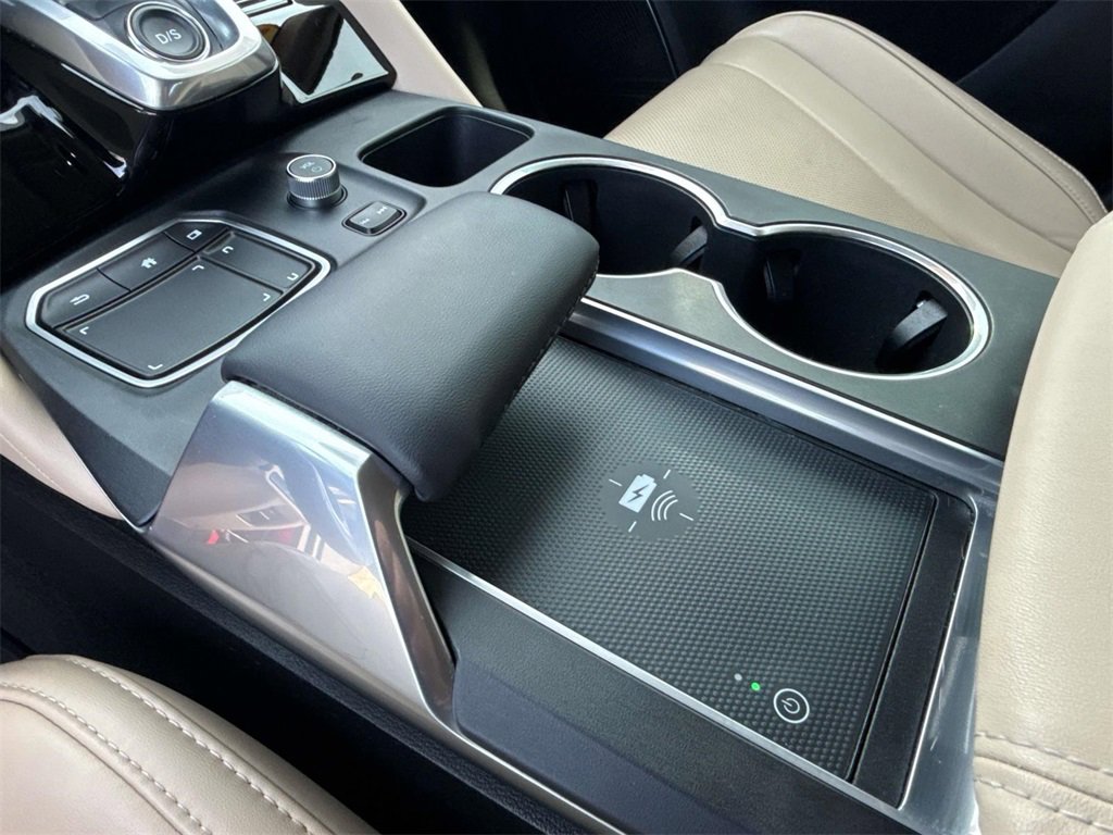 Used 2023 Acura MDX FWD w/ Technology Package image 29