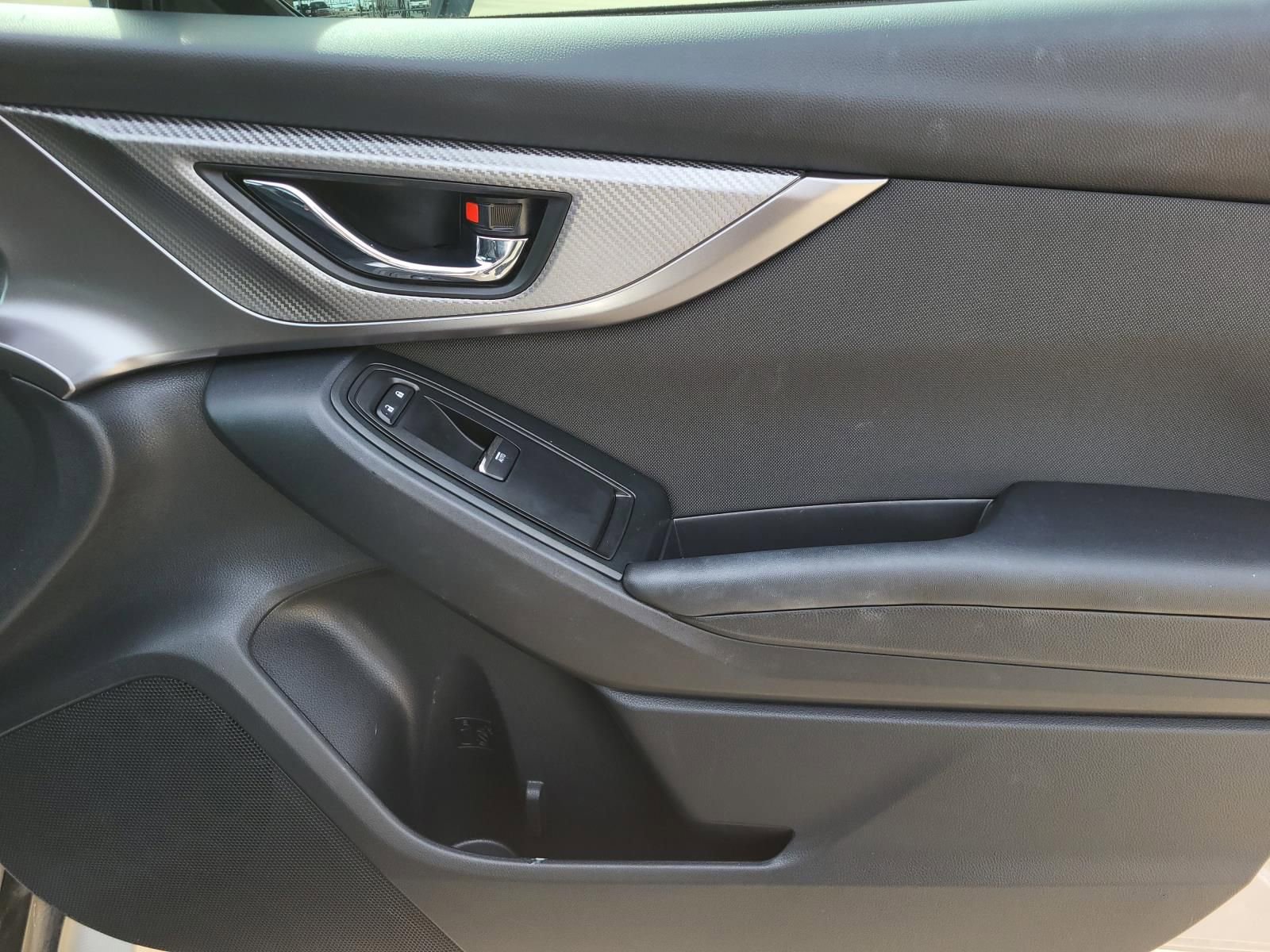 Used 2023 Subaru WRX Premium image 12