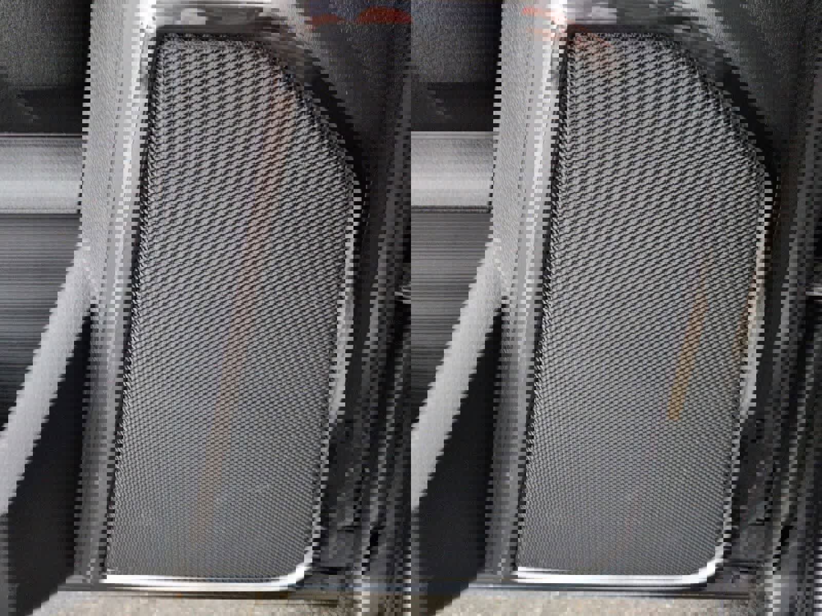 Certified 2024 RAM 2500 Rebel w/ Towing Technology Group image 30