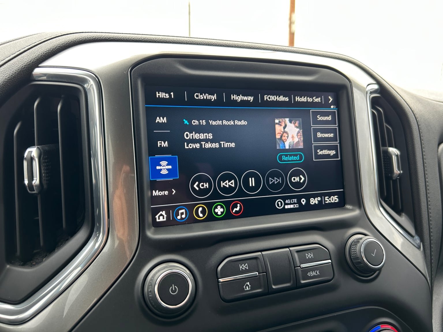 Used 2021 Chevrolet Silverado 1500 LT w/ Texas Edition Plus image 21