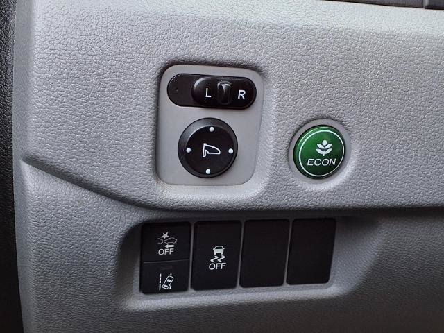 Used 2020 Honda Pilot EX-L image 15