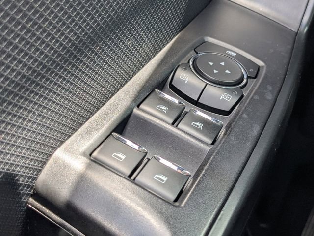 Used 2022 Ford F150 Tremor w/ Trailer Tow Package image 21