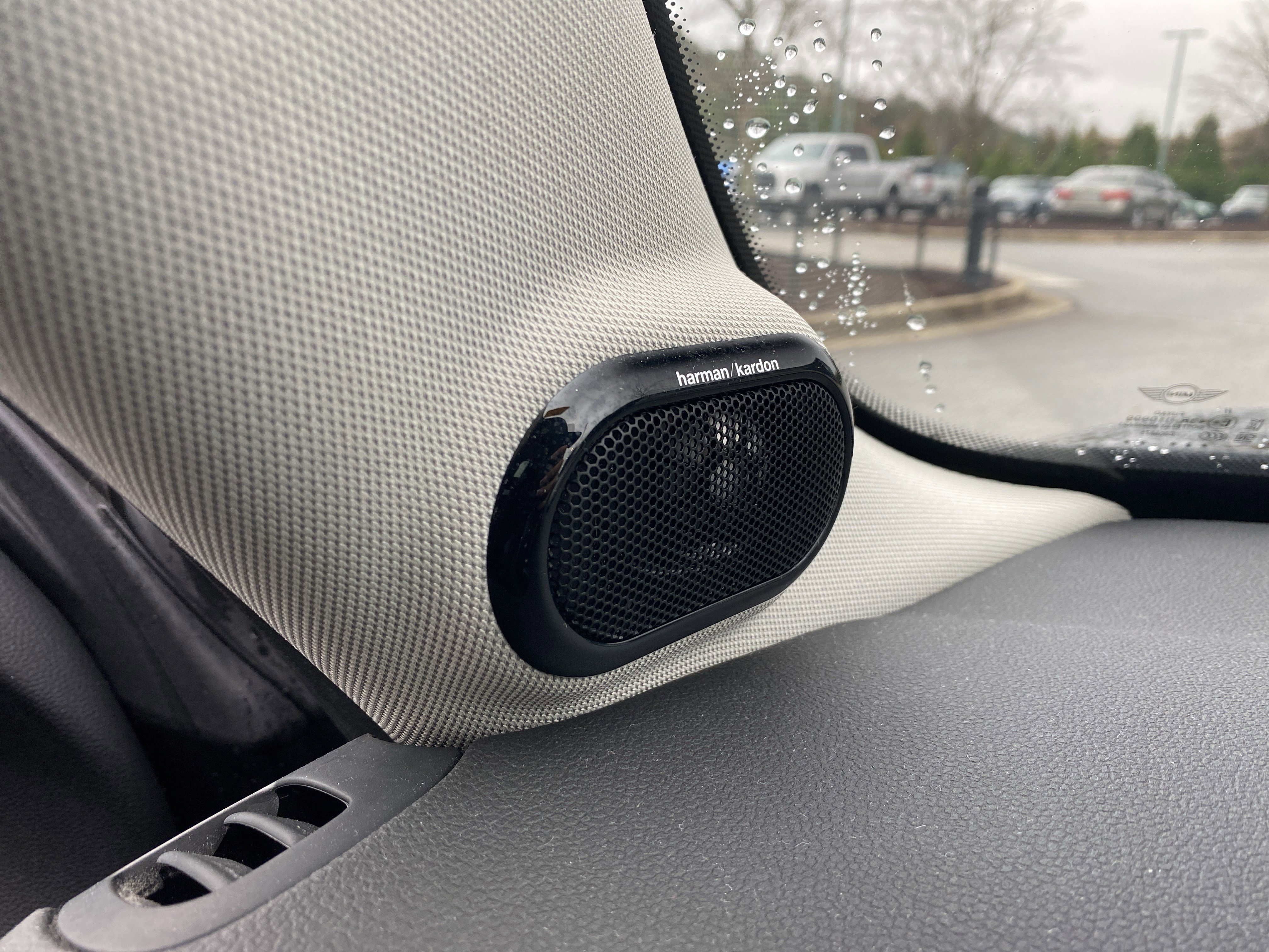 Certified 2024 MINI Cooper SE image 21