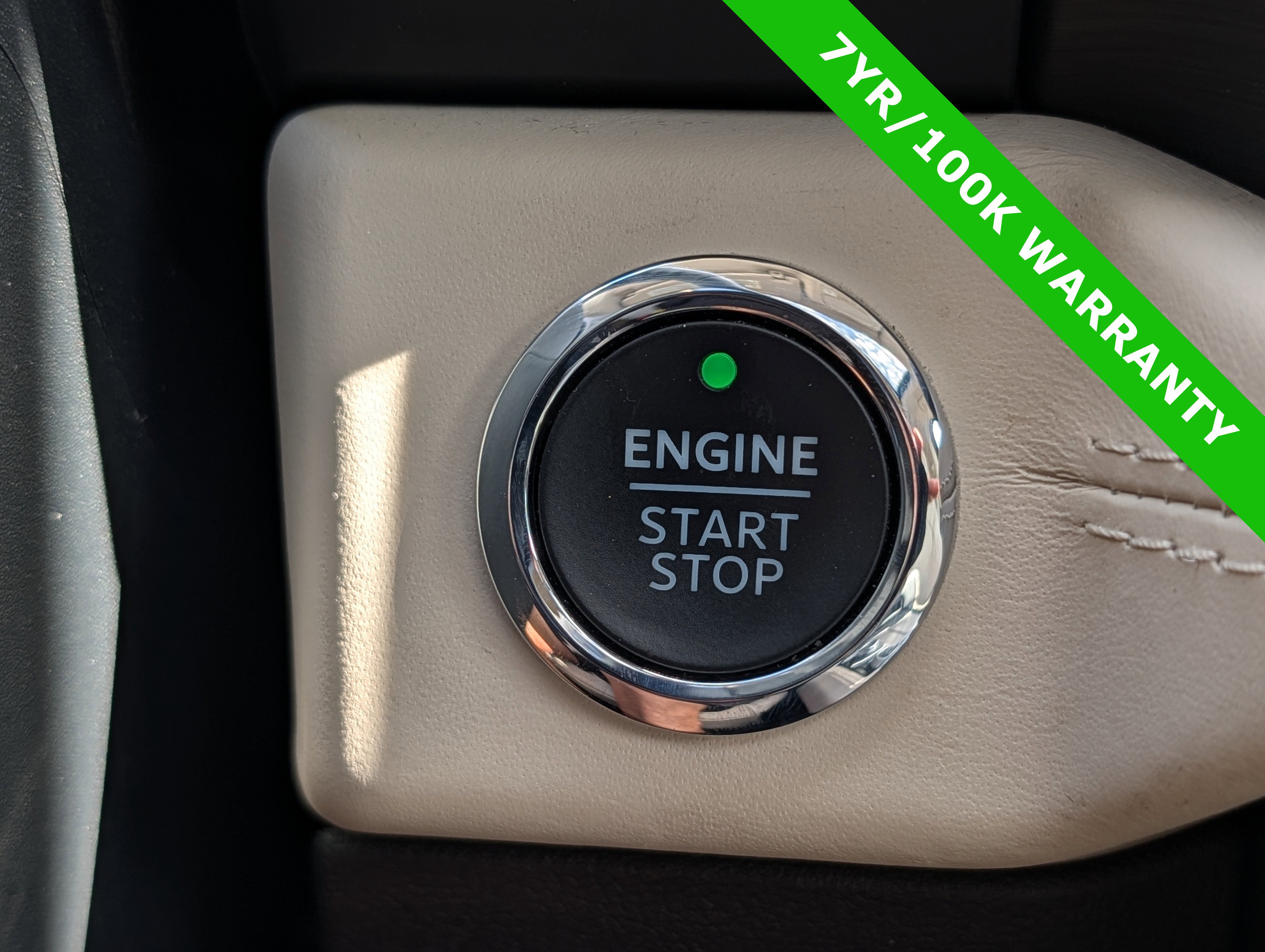 Certified 2023 Ford Expedition Max Platinum AWD/4WD image 36