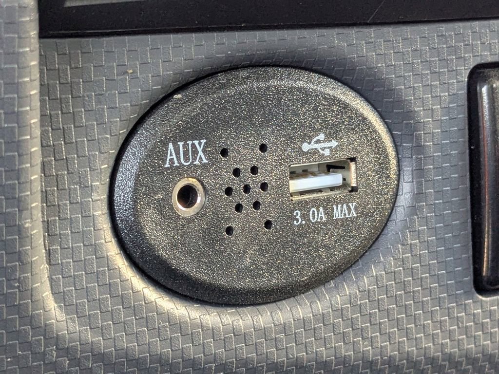 New 2025 Chevrolet Low Cab Forward image 21