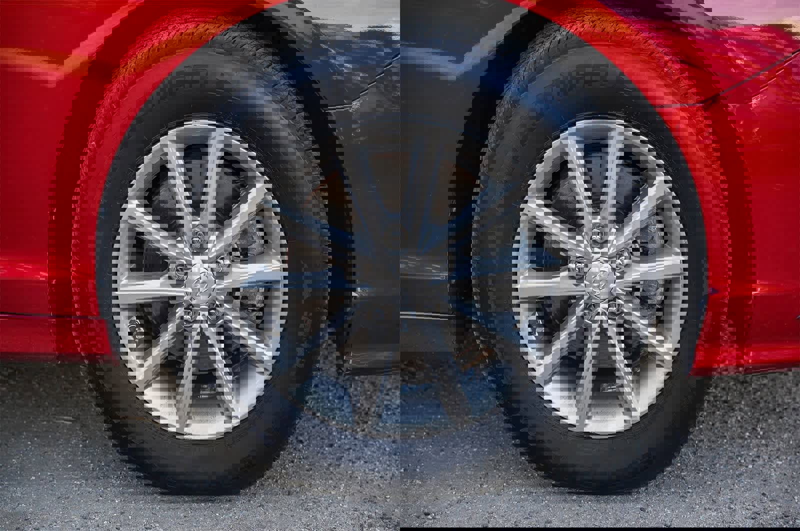 Used 2019 Hyundai Sonata SE image 6