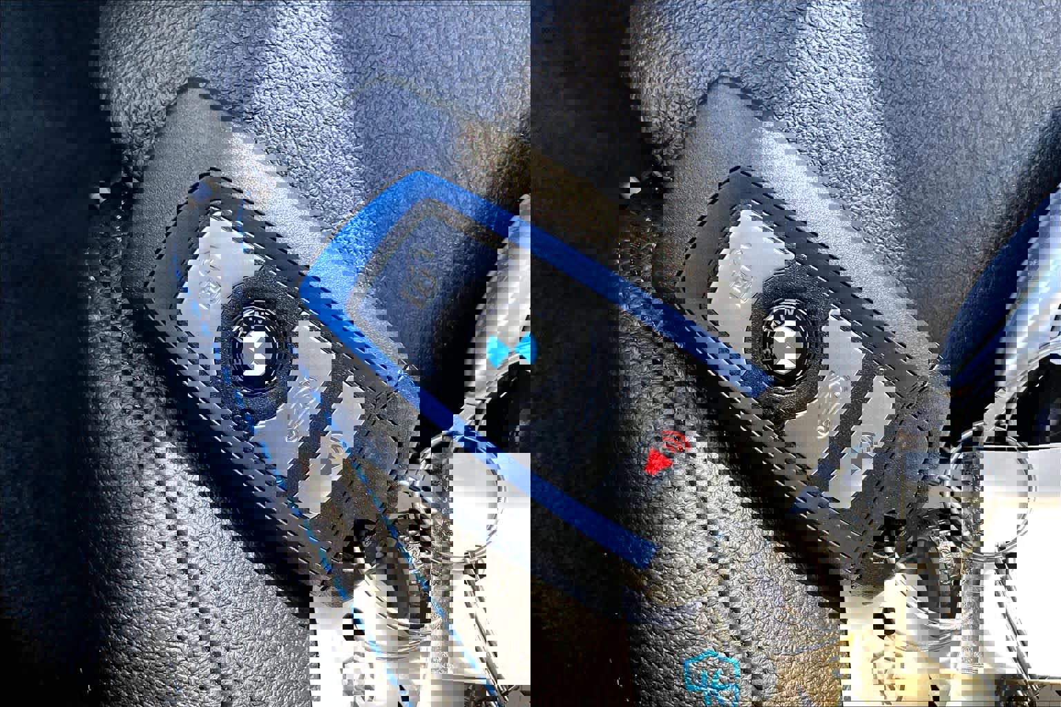 Used 2020 BMW 440i Coupe image 14