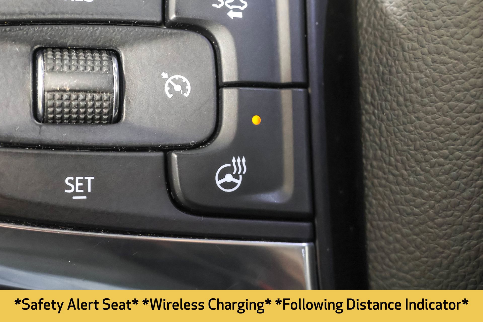 Used 2019 Chevrolet Blazer RS image 12