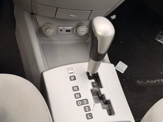 Used 2009 Hyundai Elantra SE image 17