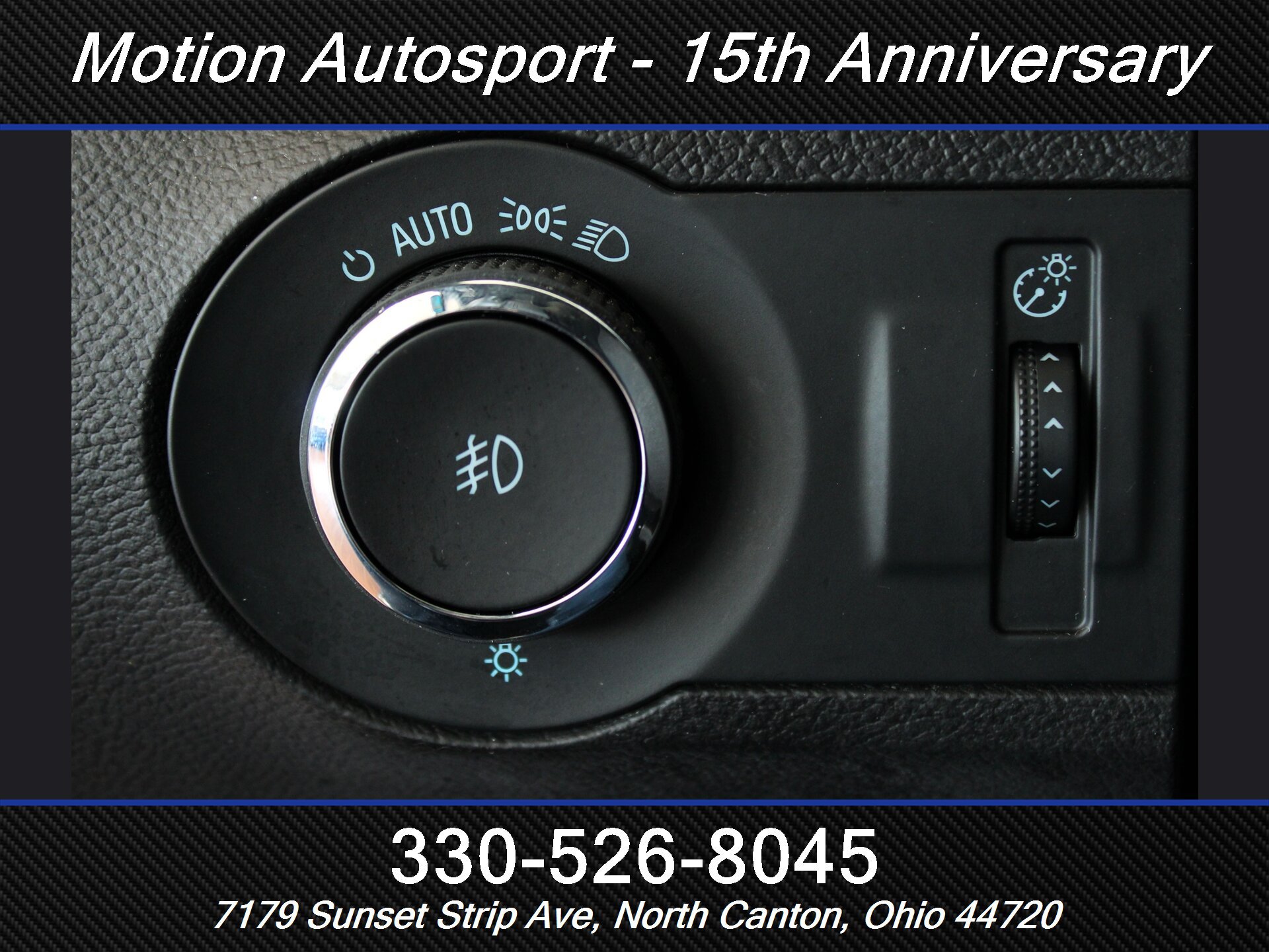 Used 2014 Chevrolet Camaro SS w/ RS Package RWD image 16