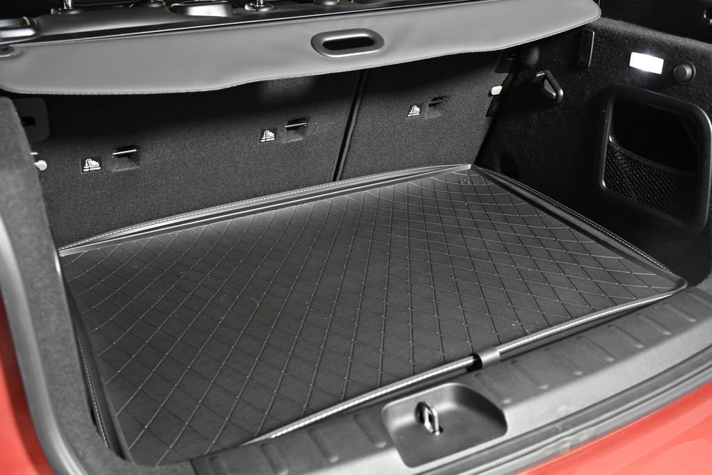 Used 2024 MINI Cooper Clubman S image 36