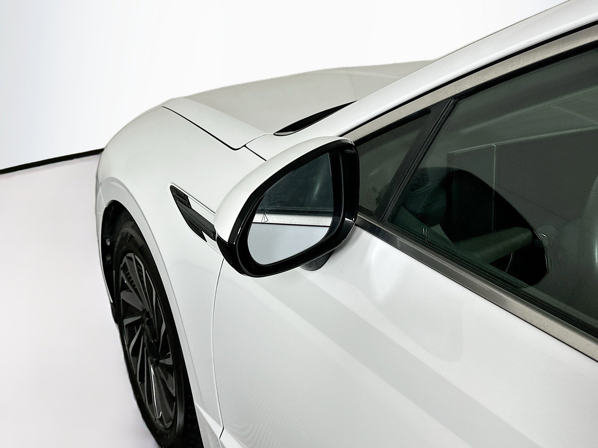 Used 2025 Hyundai Sonata SEL image 16