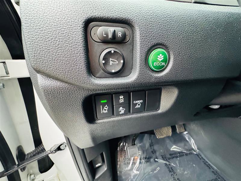 Used 2023 Honda Ridgeline RTL image 36