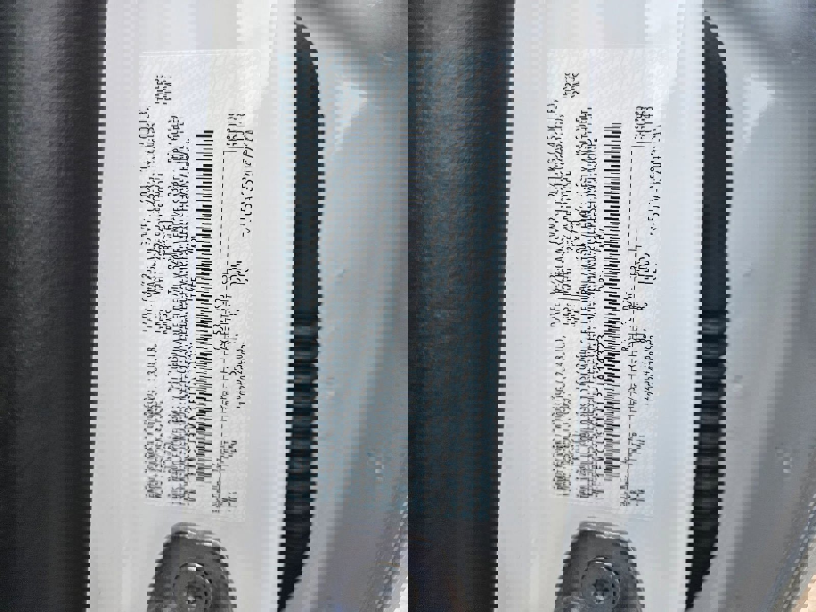 Used 2023 Ford Escape ST-Line w/ Tech Pack #1 image 33