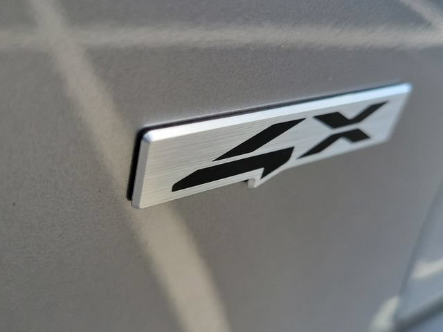 Certified 2026 Kia Seltos SX w/ SX Sunroof Package AWD/4WD image 8