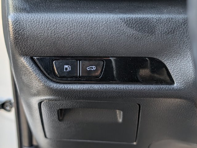 Used 2024 Lexus NX 350 AWD w/ Cold Area Package image 25