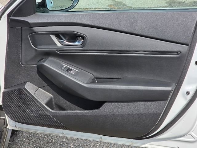 Used 2024 Honda Accord EX image 10