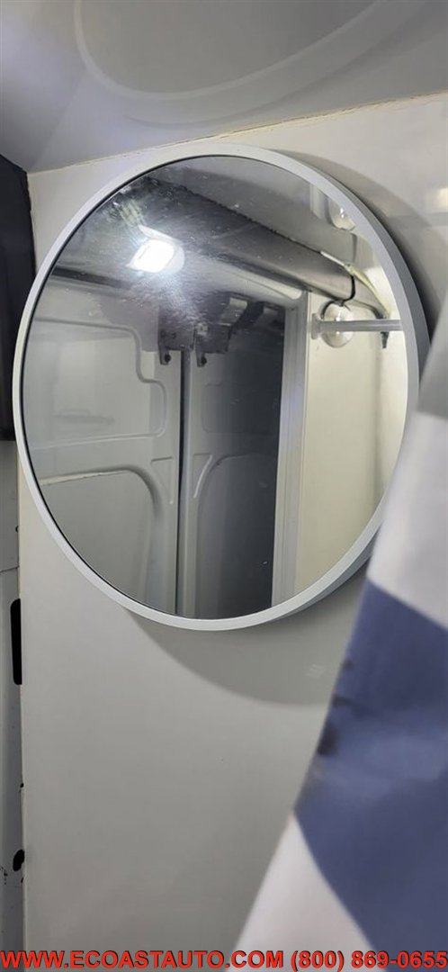 Used 2019 Ford Transit 350 148 High Roof Extended image 26