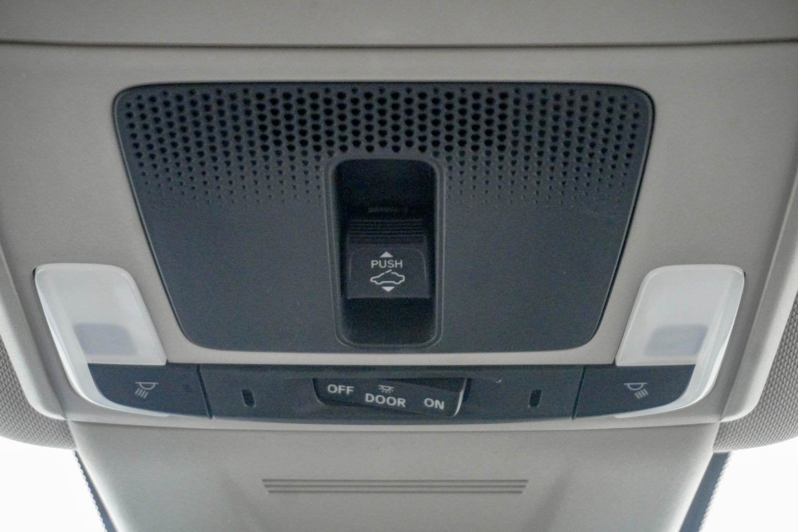 Certified 2025 Honda CR-V EX image 26