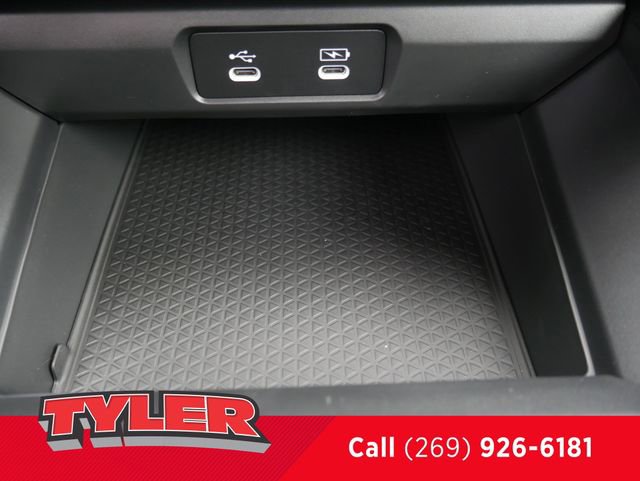 New 2025 Honda Accord SE image 31