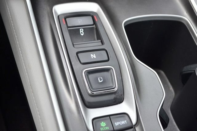 Used 2019 Honda Accord EX-L image 30