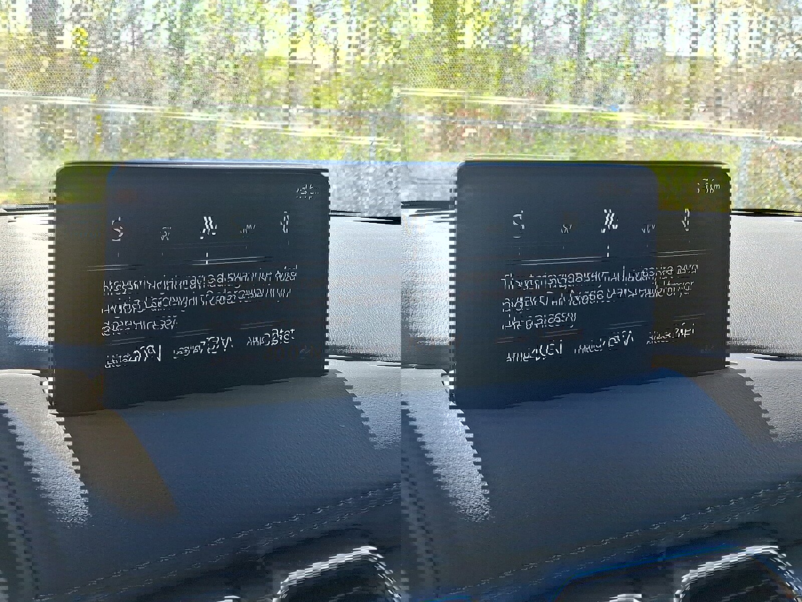 Used 2022 MAZDA CX-5 AWD 2.5 S w/ Select Package image 16