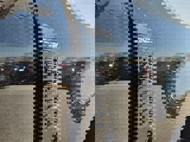 New 2026 Ford F350 Platinum w/ FX4 Off-Road Package image 43