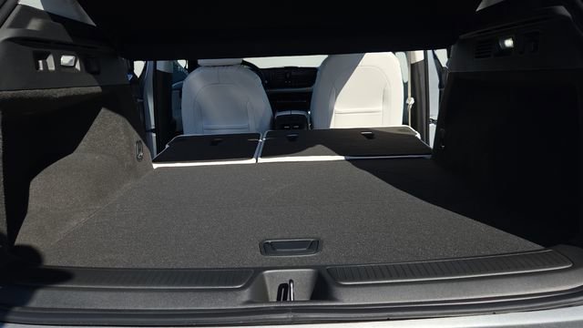 New 2026 Buick Envision Avenir image 22