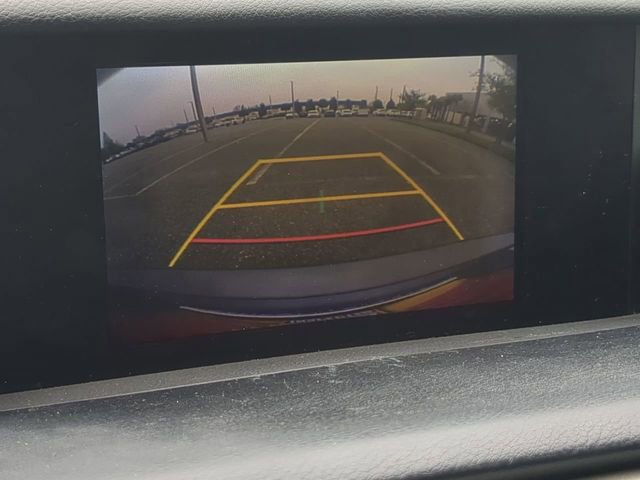 Used 2016 Lexus IS 200t w/ Premium Package image 20