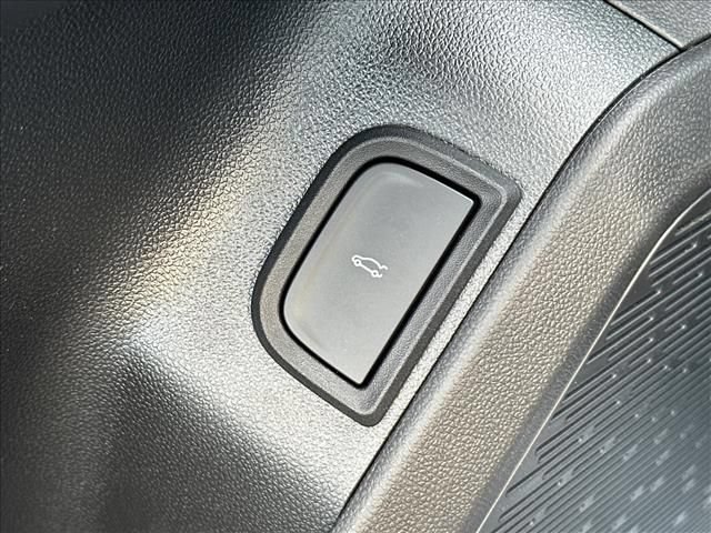 New 2026 GMC Terrain Denali AWD/4WD image 25