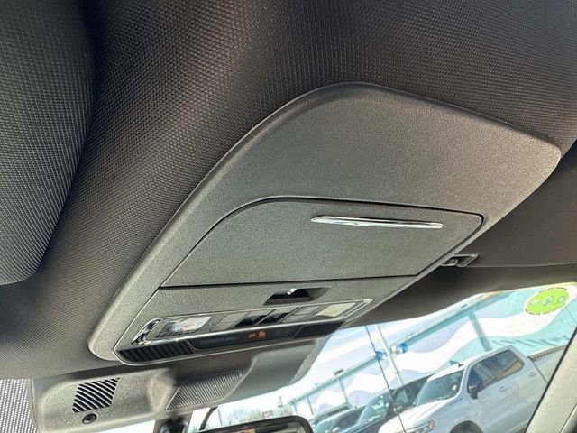 Certified 2025 Ford F150 Platinum image 30