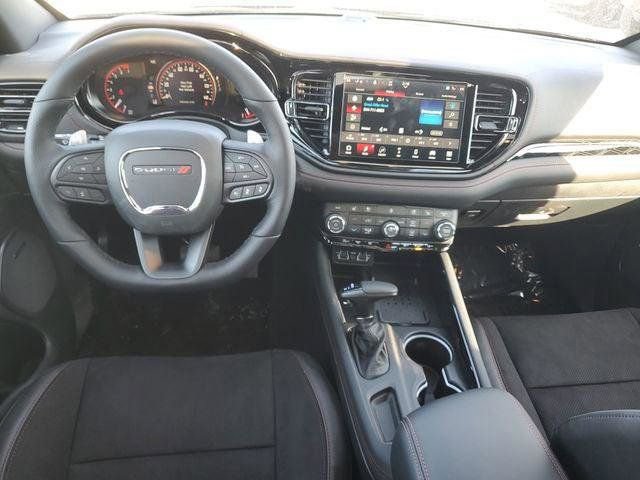 New 2026 Dodge Durango GT image 13