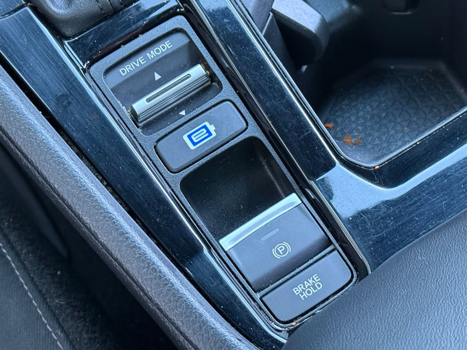 Used 2023 Honda Accord Sport image 23