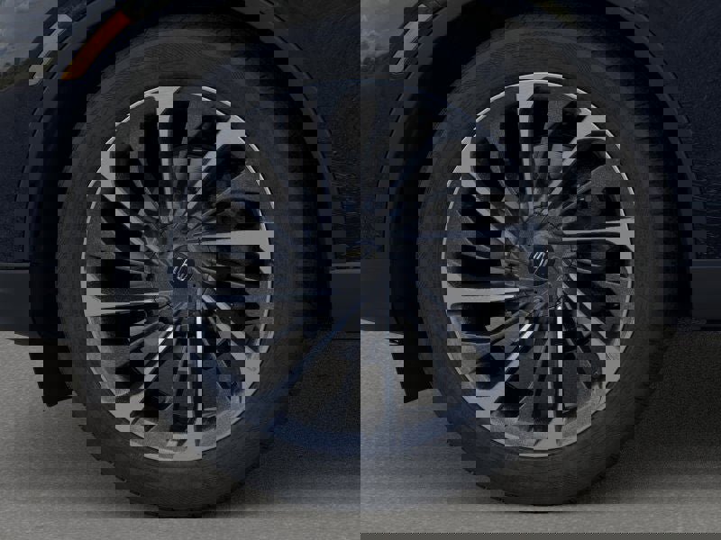 New 2026 Lincoln Aviator Reserve image 19