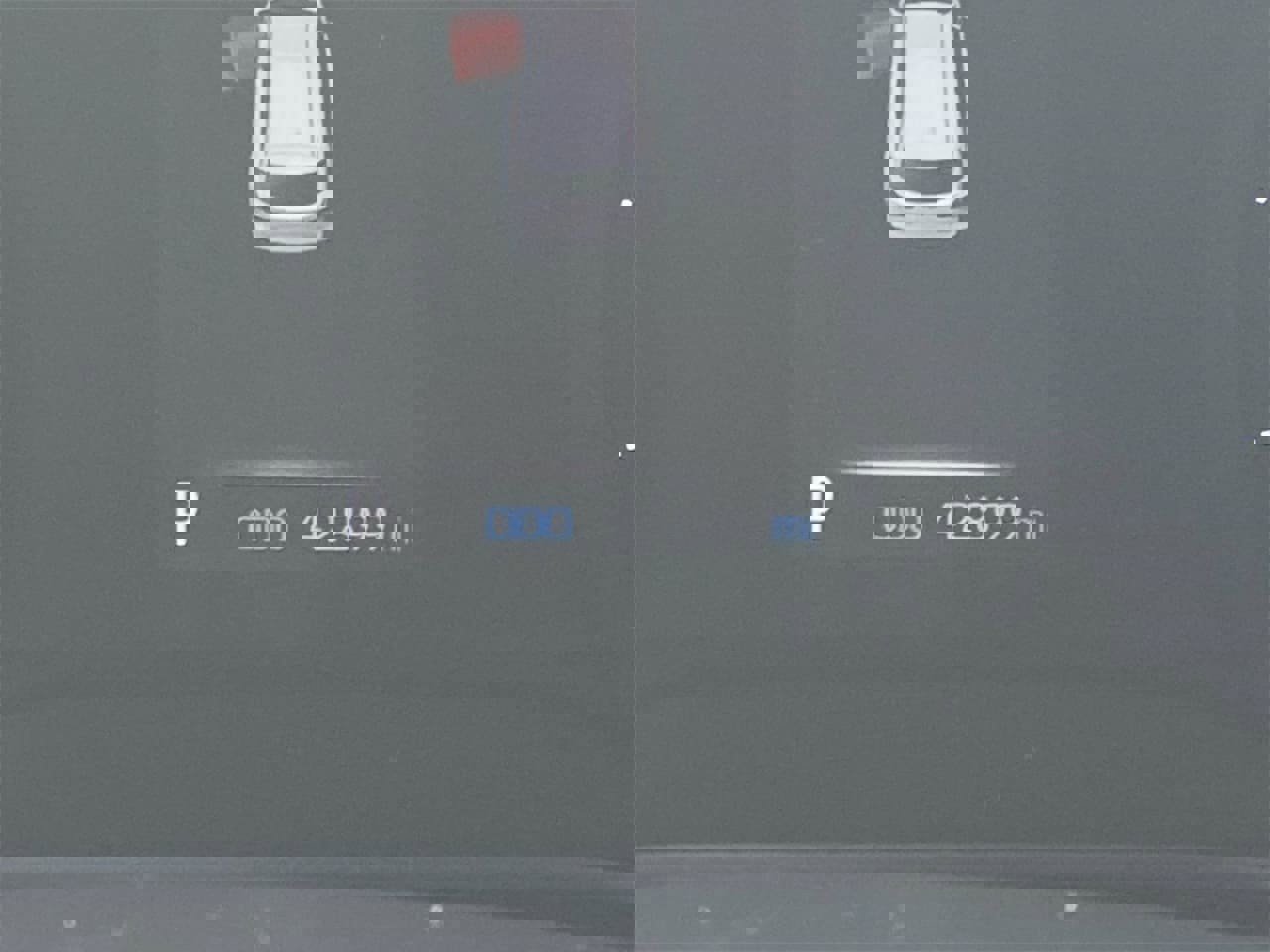 Used 2023 Toyota Sienna LE image 29