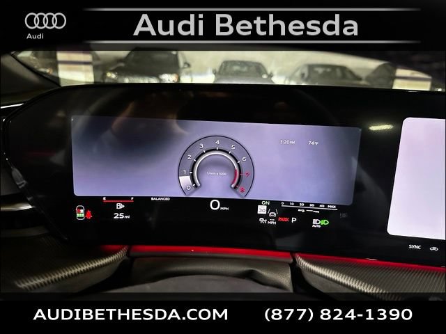 New 2026 Audi SQ5 Premium Plus AWD/4WD image 16